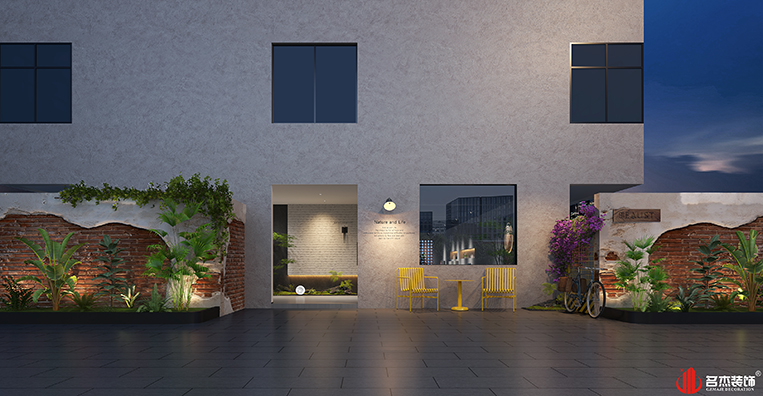 人生就是博·(中国) - 官方网站