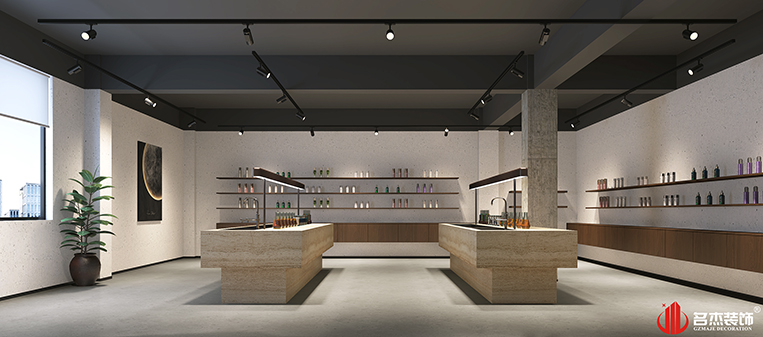 人生就是博·(中国) - 官方网站