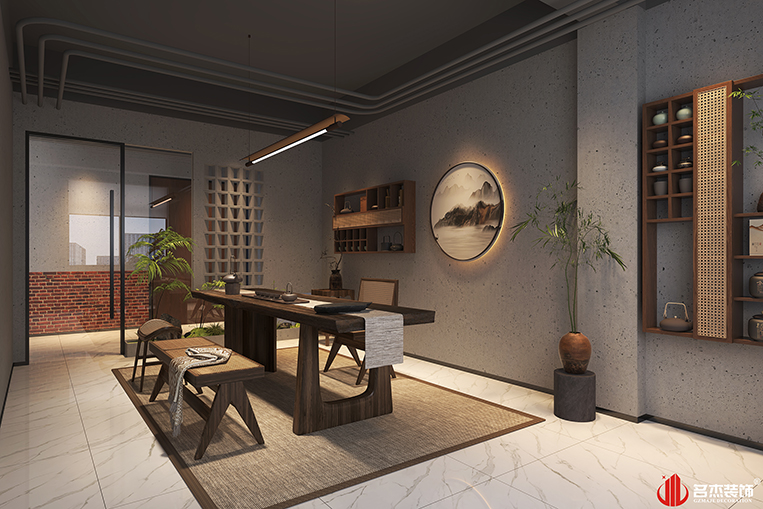 人生就是博·(中国) - 官方网站