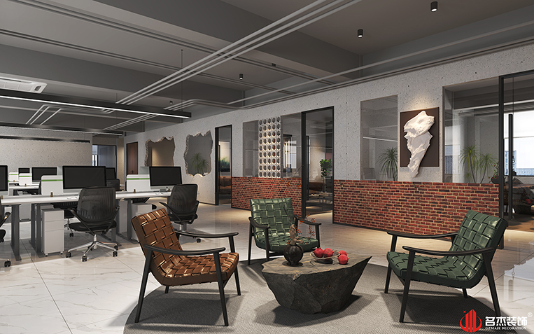 人生就是博·(中国) - 官方网站