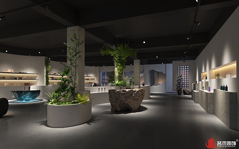 人生就是博·(中国) - 官方网站