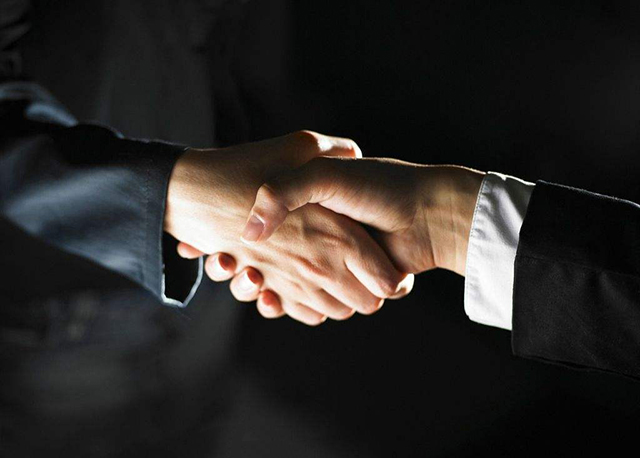 广州人生就是博装饰设计公司图册