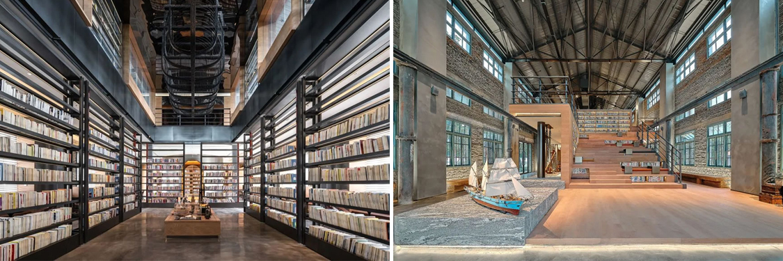 广州人生就是博装饰设计公司图册