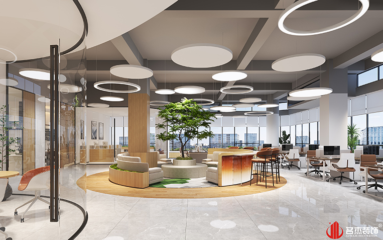 人生就是博·(中国) - 官方网站