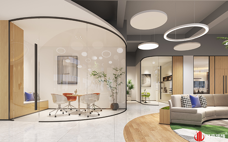 人生就是博·(中国) - 官方网站