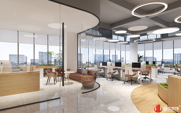 人生就是博·(中国) - 官方网站