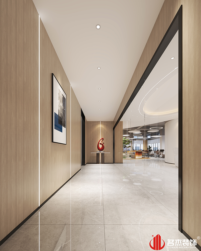 人生就是博·(中国) - 官方网站