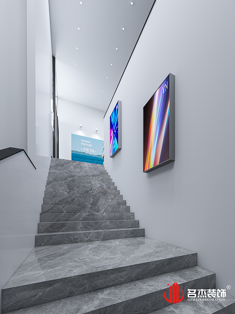 人生就是博·(中国) - 官方网站