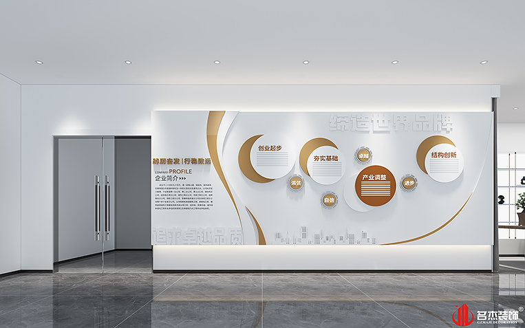 人生就是博·(中国) - 官方网站