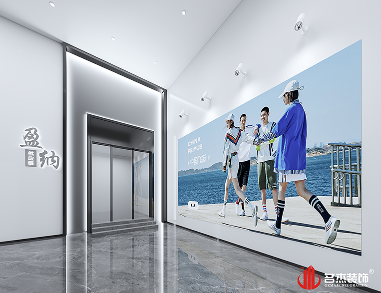 人生就是博·(中国) - 官方网站