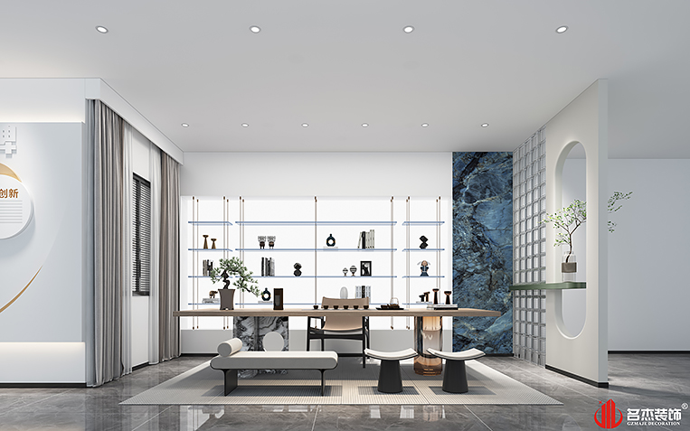 人生就是博·(中国) - 官方网站