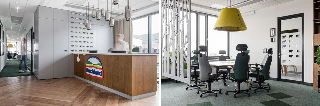 广州人生就是博装饰设计公司图册