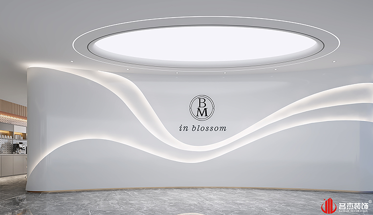 人生就是博·(中国) - 官方网站