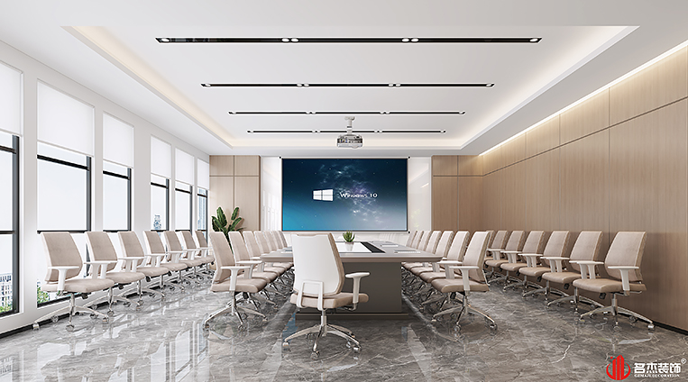 人生就是博·(中国) - 官方网站