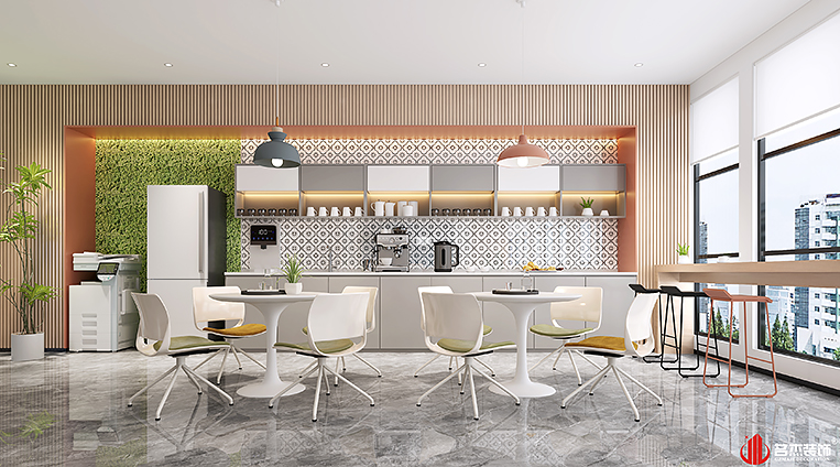 人生就是博·(中国) - 官方网站