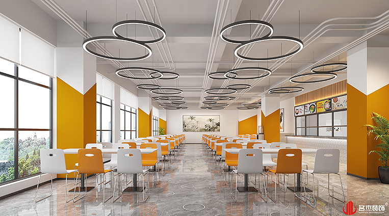 人生就是博·(中国) - 官方网站