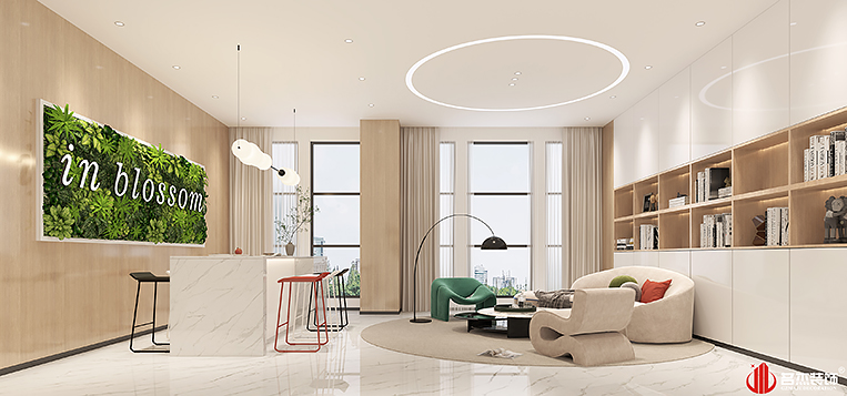 人生就是博·(中国) - 官方网站