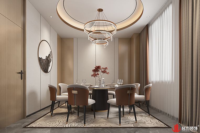 人生就是博·(中国) - 官方网站