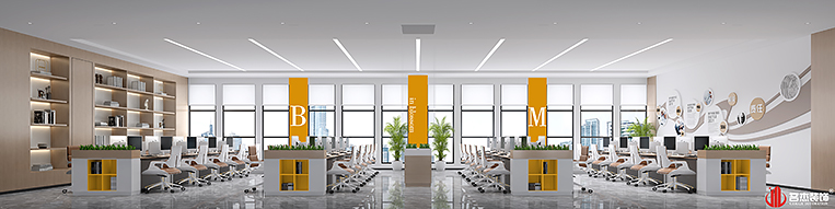 人生就是博·(中国) - 官方网站