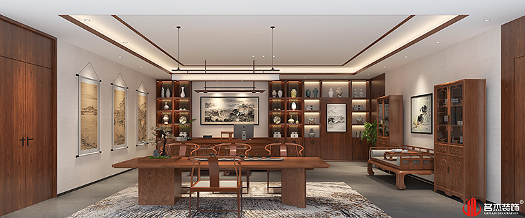 人生就是博·(中国) - 官方网站