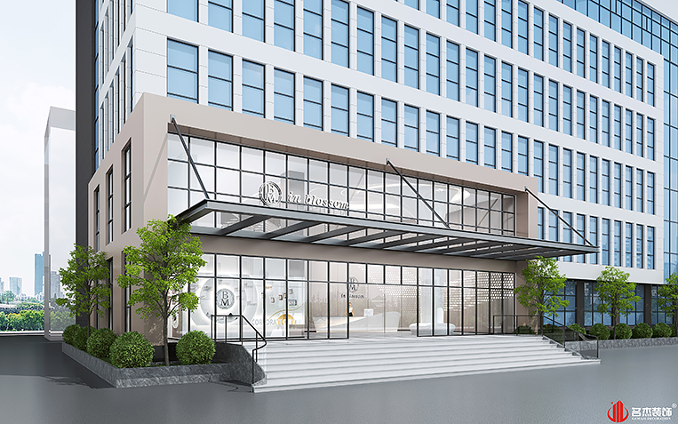 人生就是博·(中国) - 官方网站