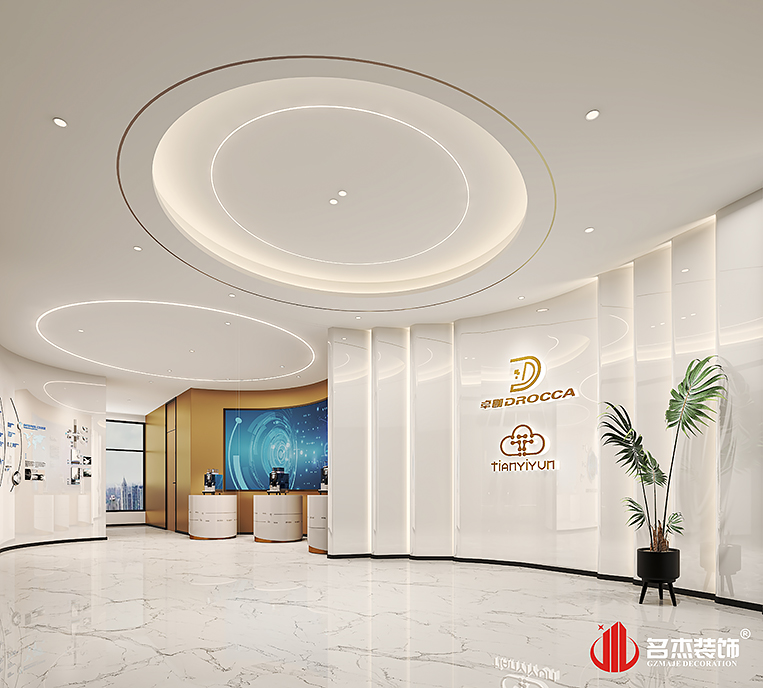 人生就是博·(中国) - 官方网站