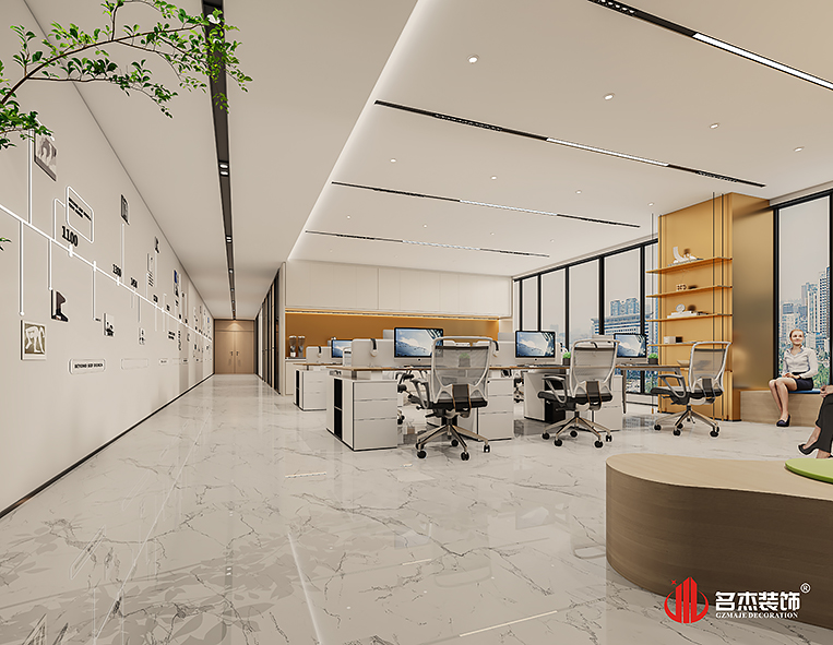 人生就是博·(中国) - 官方网站