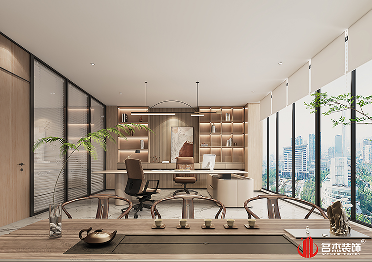 人生就是博·(中国) - 官方网站