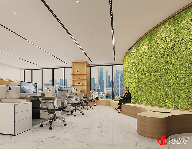 人生就是博·(中国) - 官方网站