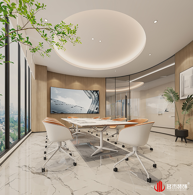 人生就是博·(中国) - 官方网站