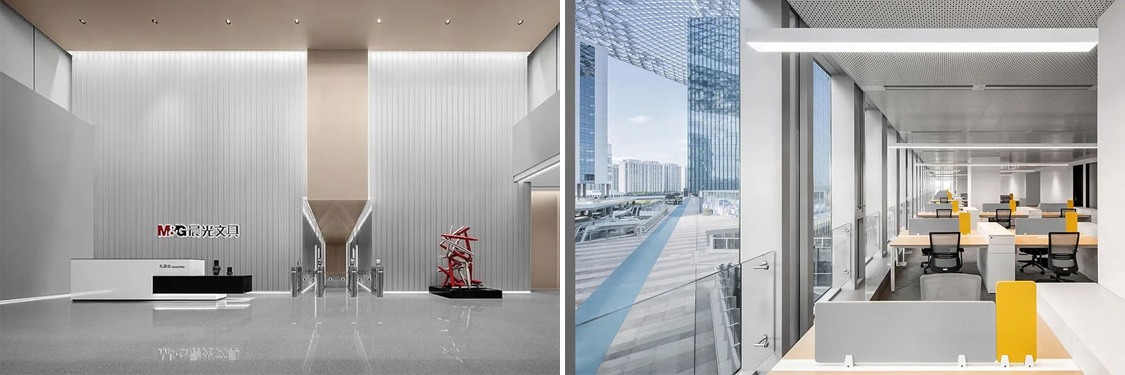 广州人生就是博装饰设计公司图册