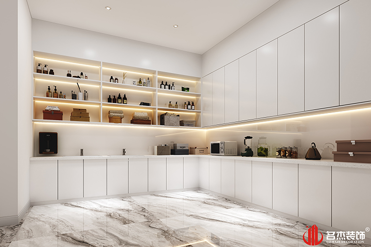 人生就是博·(中国) - 官方网站