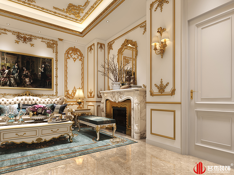 人生就是博·(中国) - 官方网站