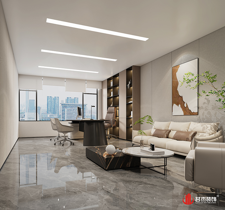 人生就是博·(中国) - 官方网站