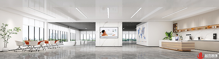 人生就是博·(中国) - 官方网站