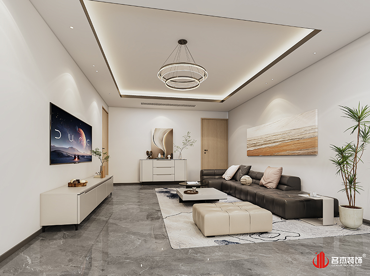 人生就是博·(中国) - 官方网站