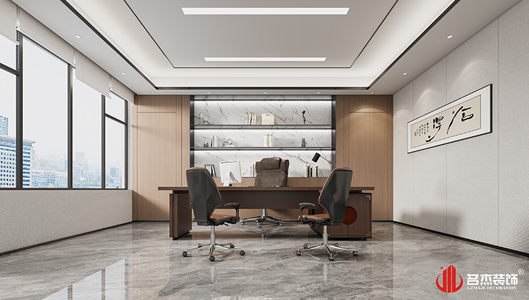 人生就是博·(中国) - 官方网站