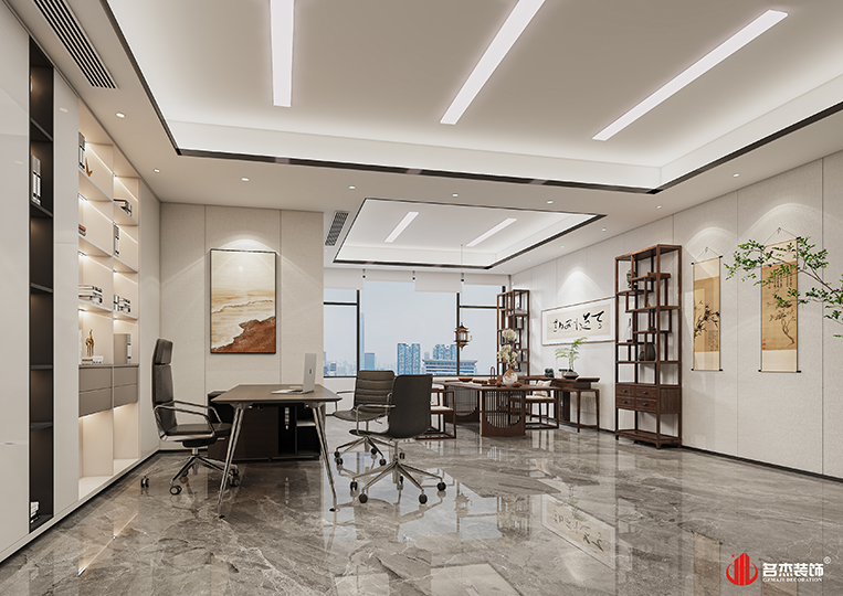 人生就是博·(中国) - 官方网站