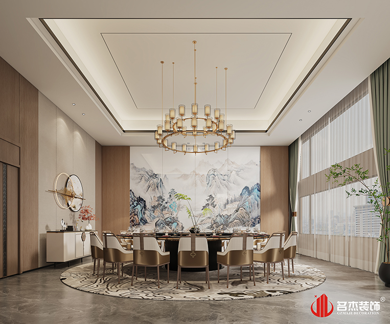 人生就是博·(中国) - 官方网站