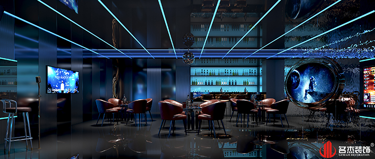 人生就是博·(中国) - 官方网站