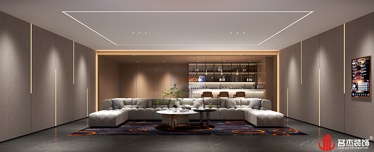 人生就是博·(中国) - 官方网站