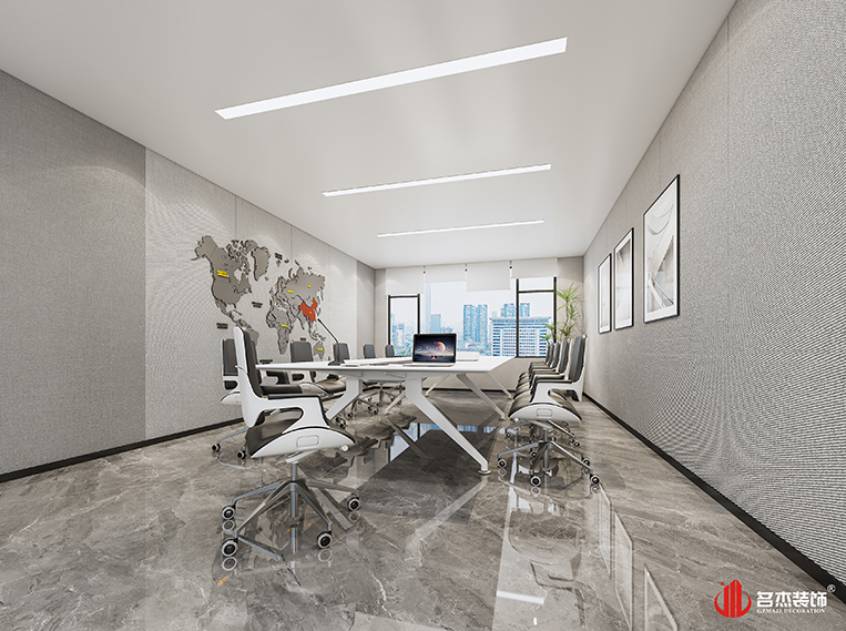 人生就是博·(中国) - 官方网站