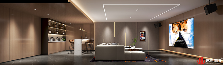 人生就是博·(中国) - 官方网站