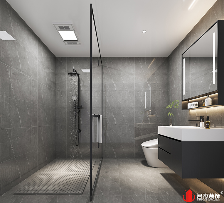 人生就是博·(中国) - 官方网站