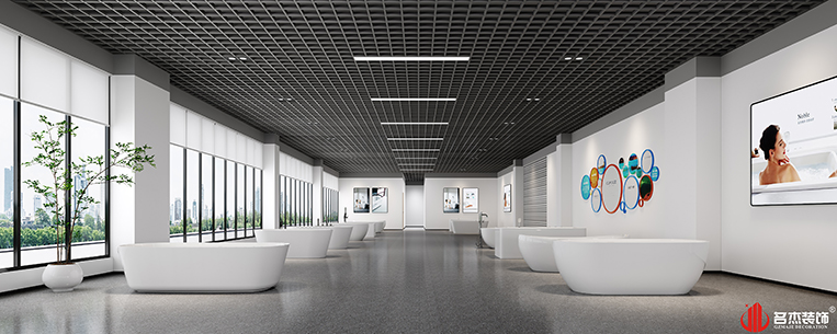 人生就是博·(中国) - 官方网站