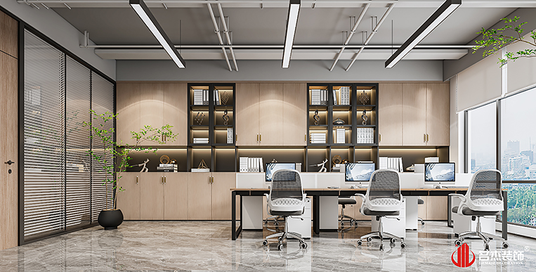 人生就是博·(中国) - 官方网站