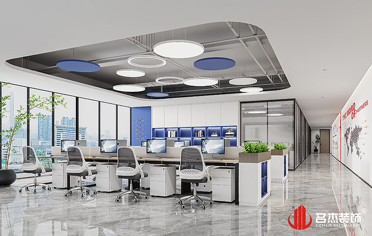 人生就是博·(中国) - 官方网站