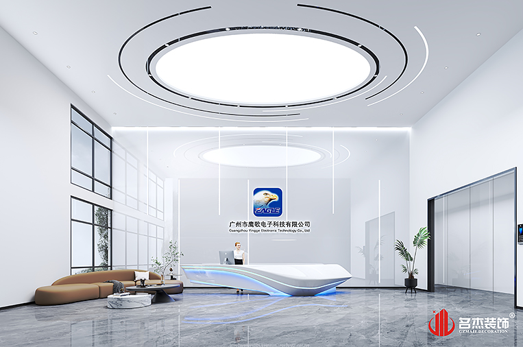 人生就是博·(中国) - 官方网站