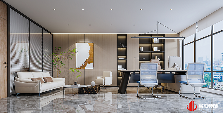 人生就是博·(中国) - 官方网站