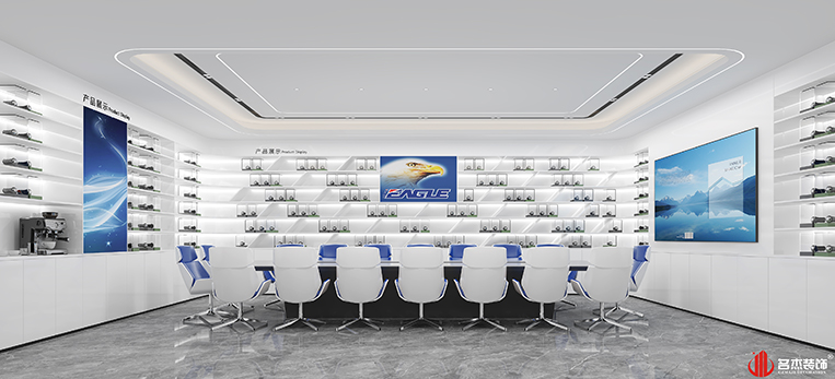 人生就是博·(中国) - 官方网站